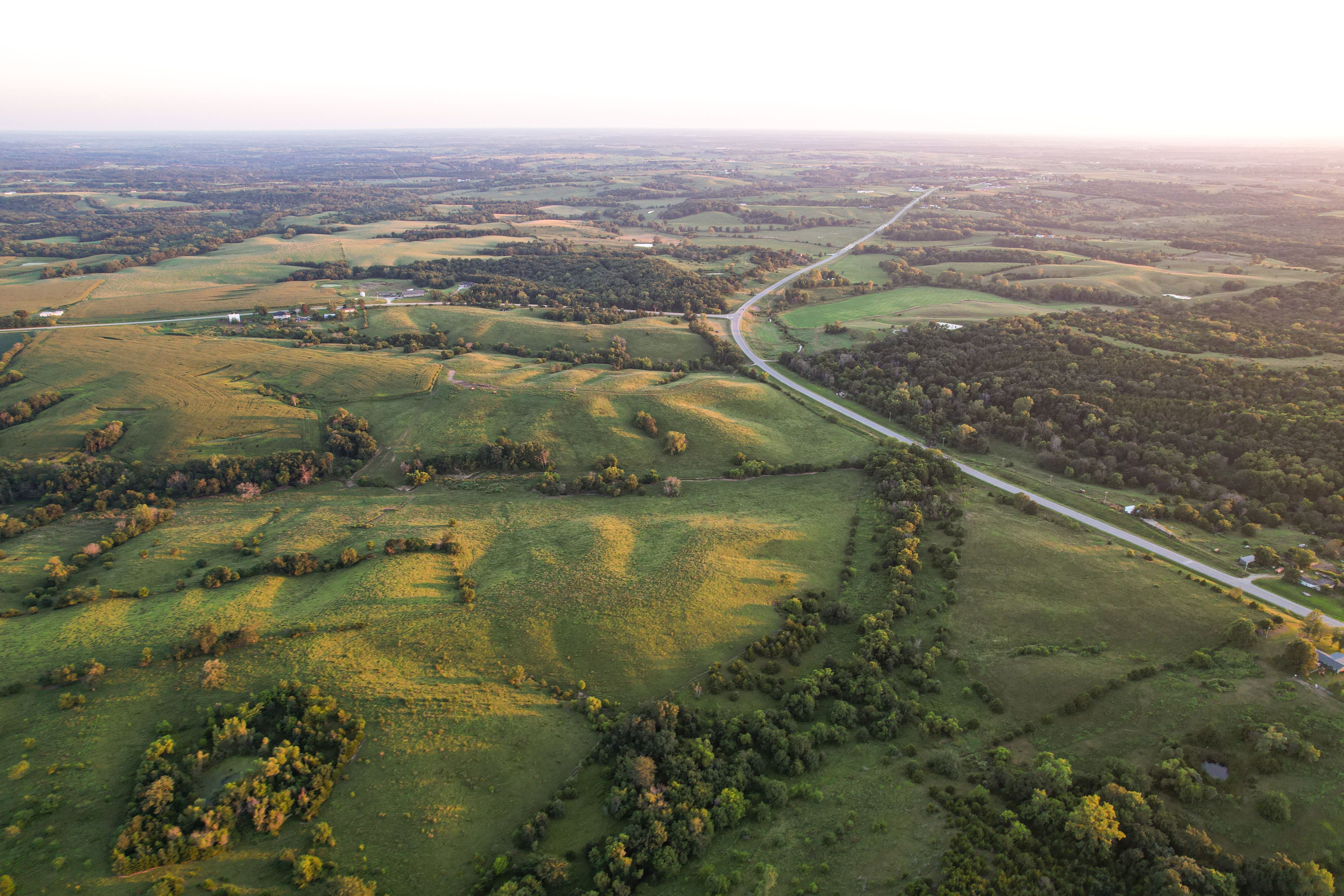 Listing Photo: Photo Aug 20 2025, 7 45 38 PM